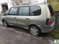 Foto Renault espace 3