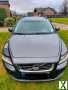 Foto VOLVO V50 2010 1.6 Diesel Tüv bis 03/2026