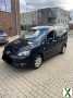 Foto Vw Caddy 1.2 Tsi 105 PS roncalli Klima/Navi/PDC/AHK/Sitzheizung