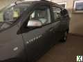 Foto Dacia lodgy StepwayDCI110 7Sitzer
