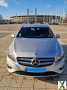 Foto Mercedes-Benz A 200 BlueEfficiency AMG-Line Automatik Navi