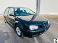 Foto Volkswagen Golf IV 1.4 *Klimaanlage* 2.Hand *TÜV 02.27* Allwetter