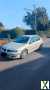 Foto Seat Leon 1,8