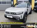 Foto Dacia Duster III TCe 130 Journey 4x4 Allrad - Vollausstattung/4WD