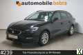 Foto Seat Leon 2.0TDI DSG Style AHK Virtual Pano