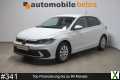 Foto Volkswagen Polo 1.0TSI Life Virtual Navi LED