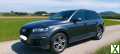 Foto Audi Q7 TDI 48-V Mild Hybrid Zustand 1A 3x S-line