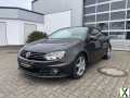 Foto Volkswagen Eos Basis*Navi*SHZ*TÜV Neu*