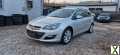 Foto Opel Astra Sports Tourer 1.4 Turbo Active 140 PS