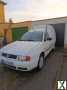 Foto VW Caddy 1.9 TDI