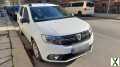 Foto Dacia Logan MCV SCe 75 1,0 Limousine SERVO