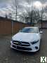 Foto Auto Mercedes Benz A200