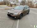 Foto VW Golf 1.2 TSI
