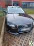 Foto Audi A4 B8 TÜV neu 2.0L 170 PS