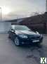 Foto BMW 530d X-drive 258ps 2011, TÜV-04.26