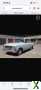 Foto Moskvich 408 / 1972