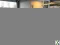 Foto Opel Zafira 2.0 BiTurbo Diesel 7 Sitzer Rückfahrkamera