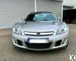 Foto Opel GT Roadster Cabrio Sammlerfahrzeug nur 8.500 km