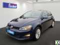 Foto Volkswagen Golf VII Cup 1.2 TSI Garantie 4Season Start-Stop