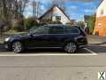 Foto Volkswagen Passat Variant 2.0 TDI 125kW Highline BMT Va