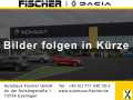 Foto Renault Clio Experience Tce 100 SHZ GJR