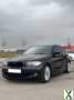 Foto BMW 118d E87 M-Paket ab Werk EZ11.2008 TÜV 08/25