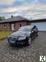 Foto Audi A6 3.0 TDI (DPF) tiptronic quattro Avant -