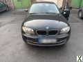 Foto Bmw e87 118i Automatik Tüv Neu ZKD VDD Neu Steuerkette Neu