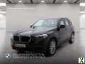 Foto BMW X3 xDrive30e LiveCockpitProf Head-Up PDC HiFi