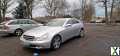 Foto Mercedes-Benz Cls 350 CGI