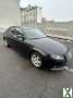 Foto Audi A4 Limousine