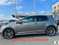 Foto Golf 7 R Line 1,2 105 PS, 4 Zylinder, 18 Zoll Alu, super Zustand