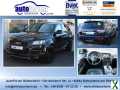 Foto Audi Q7 3.0 TDI quattro ABT-Umbau*Xenon*Memory*Leder