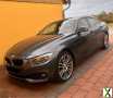 Foto BMW 435d xdrive Gran Coupe *Service Neu, Winterreifen Neu*
