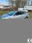 Foto Renault Megane Cabrio 148000km 2.0L 135PS