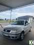 Foto VW POLO 1.4