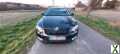 Foto Skoda Octavia 2.0 TDI Green tec Ambition Combi Amb