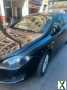 Foto Seat Leon TSI Copa Style