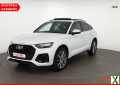 Foto Audi Q5 Sportback S-Line 45 TFSI quattro s-tronic ACC