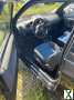 Foto Vw lupo 1.0