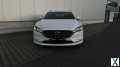 Foto Mazda 6 2.2 SKYACTIV-D 184 Sports-L. Auto Sports-Line