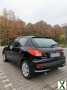 Foto Peugeot 206 +