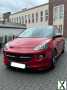 Foto Opel Adam S Recaro 117.000 Km 1 Hand Tüv Neu 150 PS