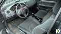Foto Suzuki Swift 1.3 DDiS Comfort Comfort