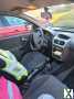 Foto Opel Corsa C 1.2 Twinport | Bj. 2005 | TÜV abgelaufen | Läuft