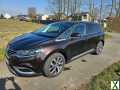Foto Renault Espace dCI 160 EDC Intens 4 Control - Tolles Familienauto