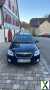 Foto Skoda Roomster 1.6 16V Comfort Comfort