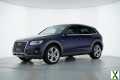 Foto Audi Q5 S-LINE 2.0TFSI QUATTRO PANORAMA+XENON PLUSuvm