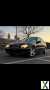 Foto MERCEDES C Klasse CDI 220 / Diesel / Automatik /TÜV