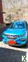 Foto Dacia Spring